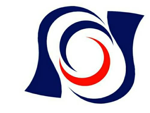 SMSR Seguridad Confiable SRL